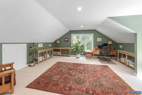 Other - 186 E Terrell Rd, Charlottesville, VA 22901 photo 9 of 17