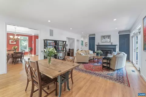 Other - 186 E Terrell Rd, Charlottesville, VA 22901 photo 4 of 17