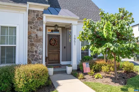 1951 Fowler St, Charlottesville, VA 22901 photo 5