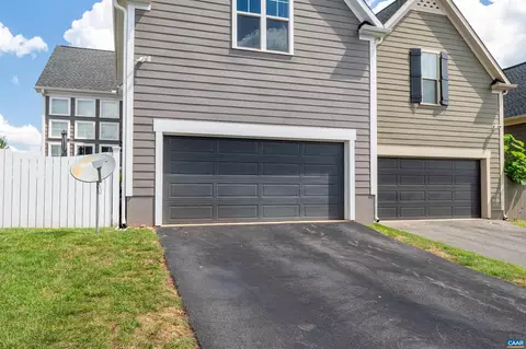1951 Fowler St, Charlottesville, VA 22901 photo 47