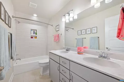 1951 Fowler St, Charlottesville, VA 22901 photo 34