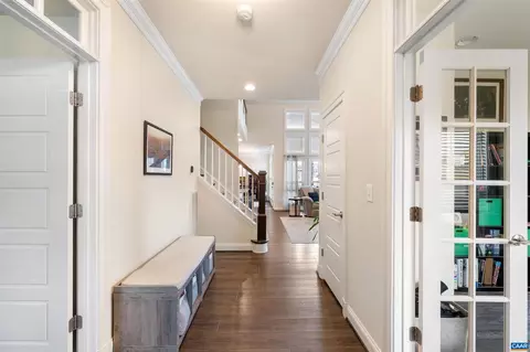 1951 Fowler St, Charlottesville, VA 22901 photo 7