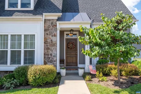 1951 Fowler St, Charlottesville, VA 22901 photo 4