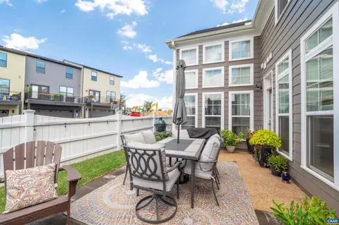 1951 Fowler St, Charlottesville, VA 22901 photo 43