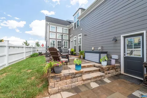 1951 Fowler St, Charlottesville, VA 22901 photo 44