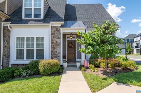 1951 Fowler St, Charlottesville, VA 22901 photo 3