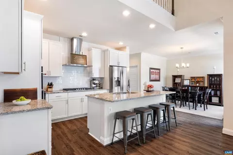 1951 Fowler St, Charlottesville, VA 22901 photo 14