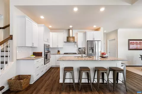 1951 Fowler St, Charlottesville, VA 22901 photo 16