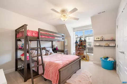 1951 Fowler St, Charlottesville, VA 22901 photo 33