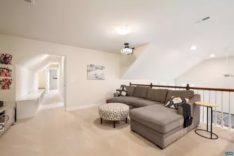 1951 Fowler St, Charlottesville, VA 22901 photo 31