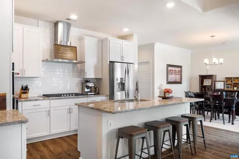 1951 Fowler St, Charlottesville, VA 22901 photo 15