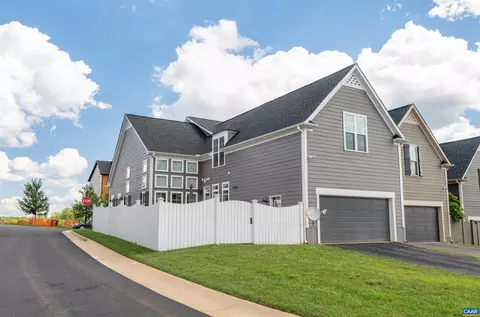 1951 Fowler St, Charlottesville, VA 22901 photo 48
