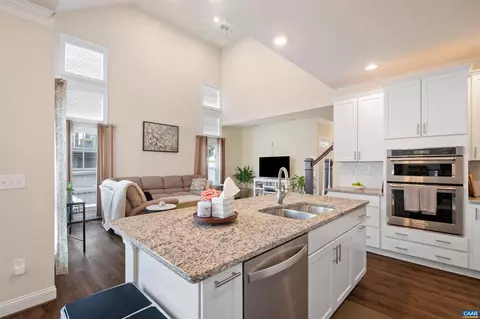 1951 Fowler St, Charlottesville, VA 22901 photo 20