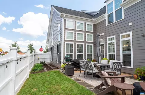 1951 Fowler St, Charlottesville, VA 22901 photo 46