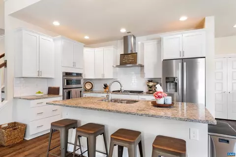 1951 Fowler St, Charlottesville, VA 22901 photo 18