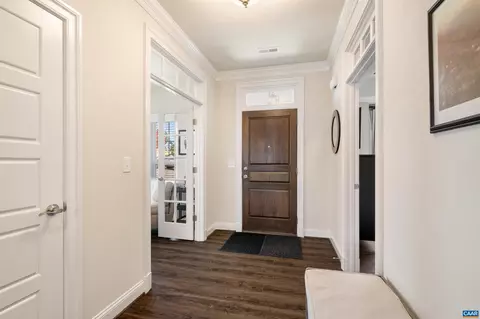 1951 Fowler St, Charlottesville, VA 22901 photo 10