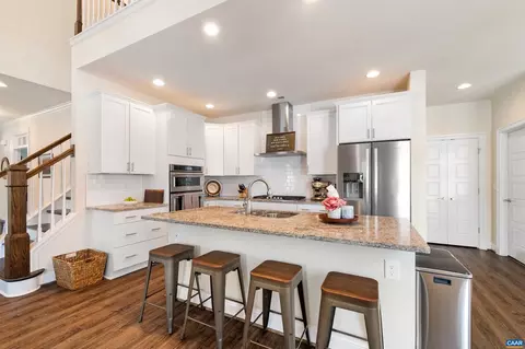 1951 Fowler St, Charlottesville, VA 22901 photo 17