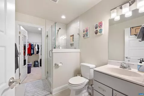 1951 Fowler St, Charlottesville, VA 22901 photo 37