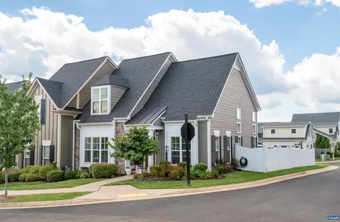 1951 Fowler St, Charlottesville, VA 22901 photo 49