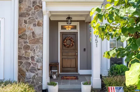 1951 Fowler St, Charlottesville, VA 22901 photo 6