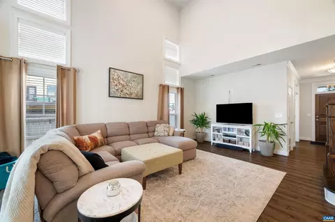 1951 Fowler St, Charlottesville, VA 22901 photo 13