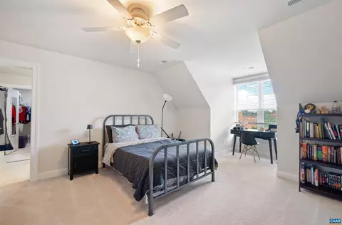 1951 Fowler St, Charlottesville, VA 22901 photo 36