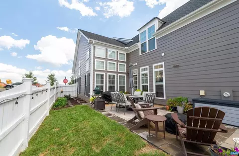 1951 Fowler St, Charlottesville, VA 22901 photo 45