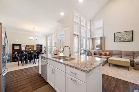 1951 Fowler St, Charlottesville, VA 22901 photo 19