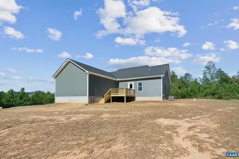 2171 E River Rd, Fork Union, VA 23055 photo 31