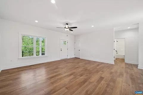 2171 E River Rd, Fork Union, VA 23055 photo 7