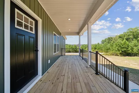 2171 E River Rd, Fork Union, VA 23055 photo 4