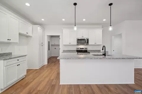 2171 E River Rd, Fork Union, VA 23055 photo 16