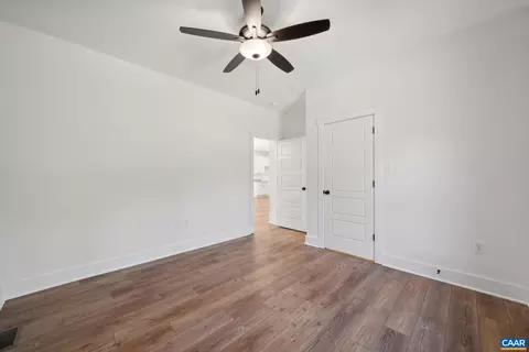 2171 E River Rd, Fork Union, VA 23055 photo 27