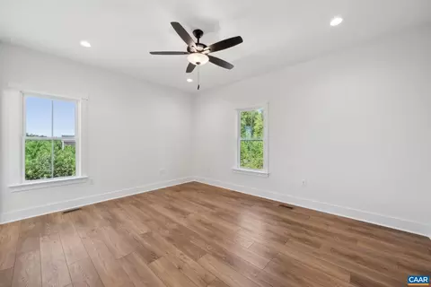 2171 E River Rd, Fork Union, VA 23055 photo 19