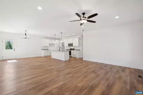 2171 E River Rd, Fork Union, VA 23055 photo 5