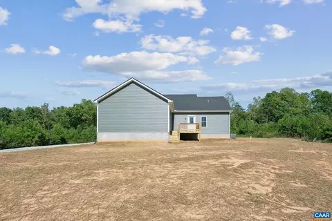 2171 E River Rd, Fork Union, VA 23055 photo 30