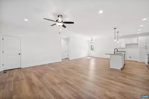 2171 E River Rd, Fork Union, VA 23055 photo 6