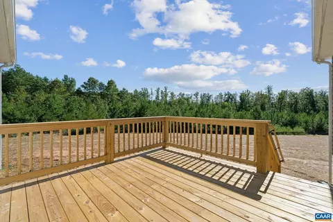 2171 E River Rd, Fork Union, VA 23055 photo 32