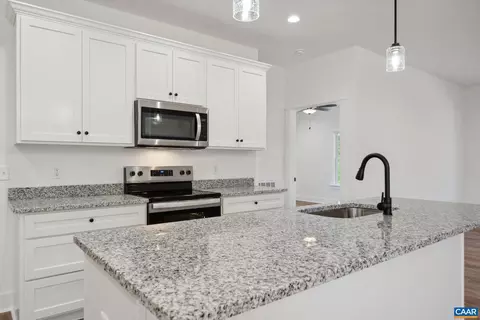 2171 E River Rd, Fork Union, VA 23055 photo 17