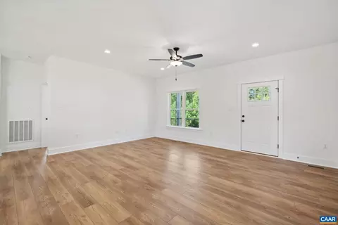 2171 E River Rd, Fork Union, VA 23055 photo 8