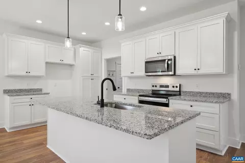 2171 E River Rd, Fork Union, VA 23055 photo 13