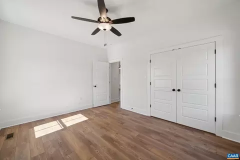 2171 E River Rd, Fork Union, VA 23055 photo 24