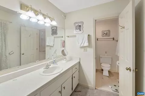 2 Barkley Ln, Palmyra, VA 22963 photo 19