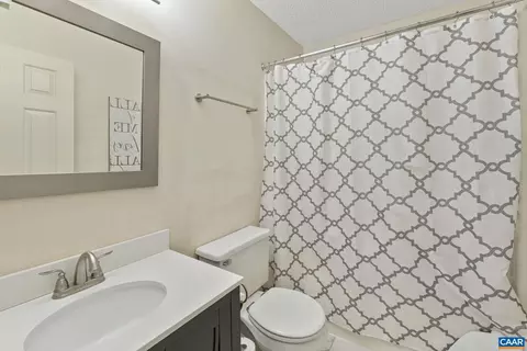 2 Barkley Ln, Palmyra, VA 22963 photo 25