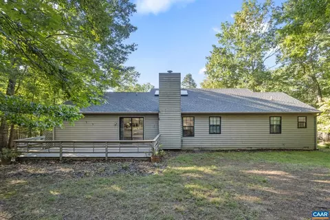 2 Barkley Ln, Palmyra, VA 22963 photo 32