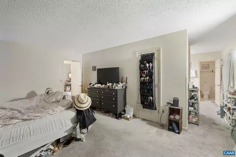 2 Barkley Ln, Palmyra, VA 22963 photo 23