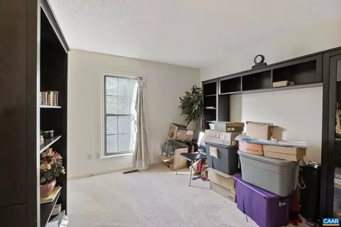 2 Barkley Ln, Palmyra, VA 22963 photo 24