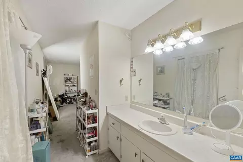 2 Barkley Ln, Palmyra, VA 22963 photo 21