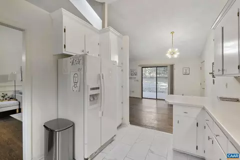 2 Barkley Ln, Palmyra, VA 22963 photo 17