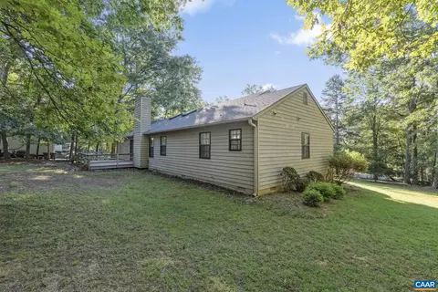 2 Barkley Ln, Palmyra, VA 22963 photo 34
